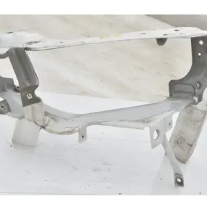 Nowość OKULAR LAMPY LEWA MG6